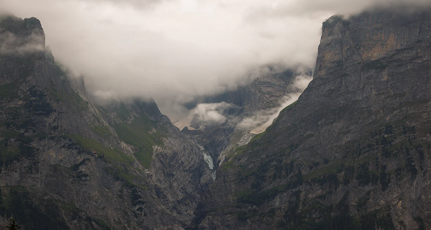 Ultralight Performance for Every Peak