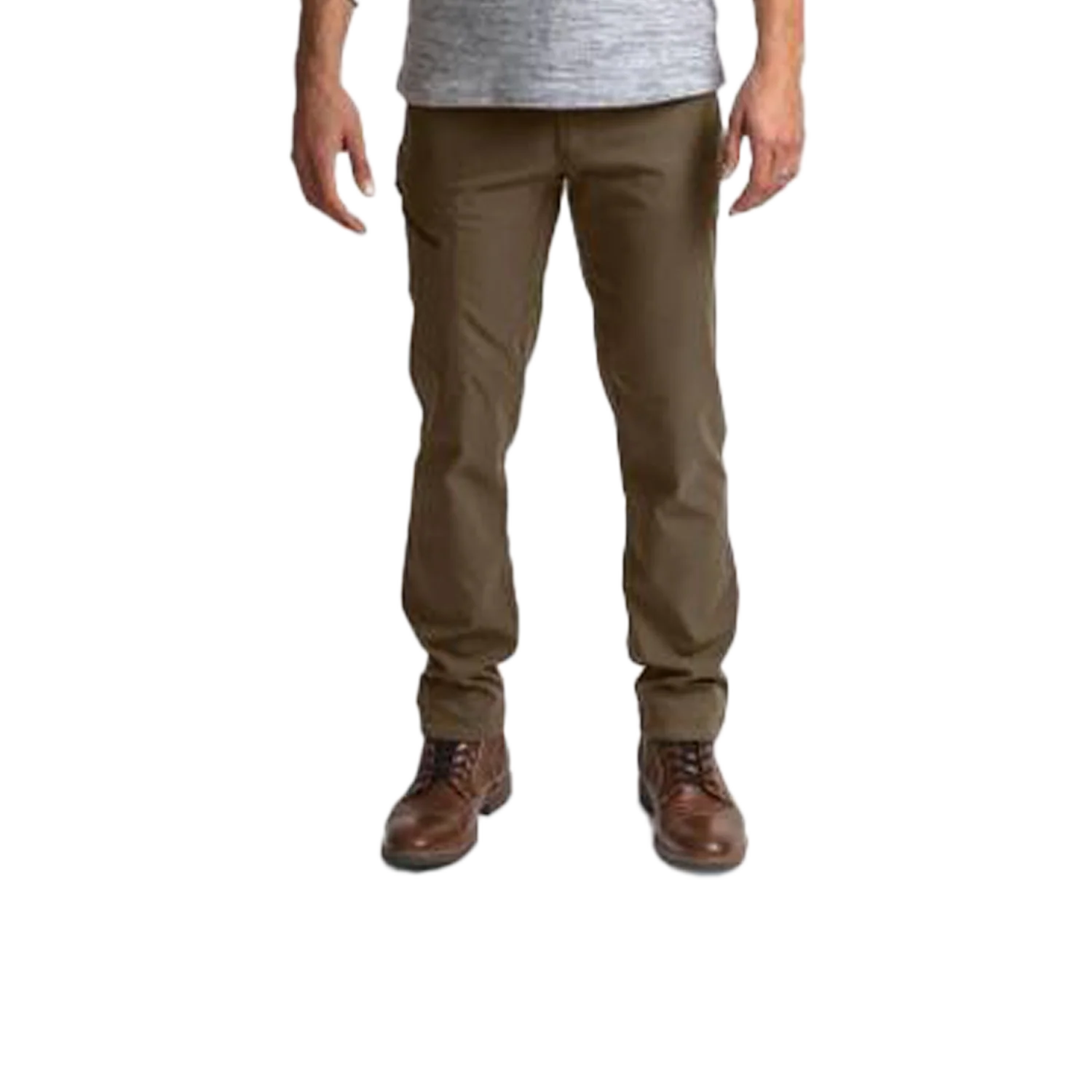 Thumb 4