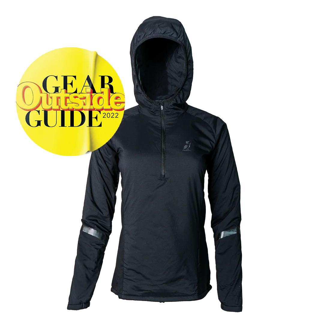 Top Selling Gear